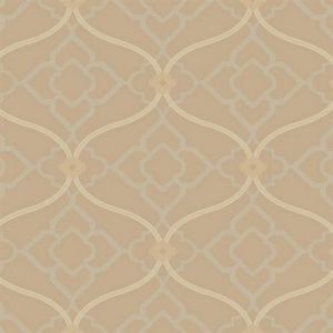 CZ2457 ― Eades Discount Wallpaper & Discount Fabric