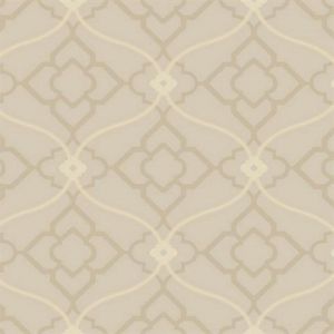 CZ2458 ― Eades Discount Wallpaper & Discount Fabric