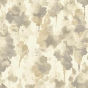 CZ2466 ― Eades Discount Wallpaper & Discount Fabric