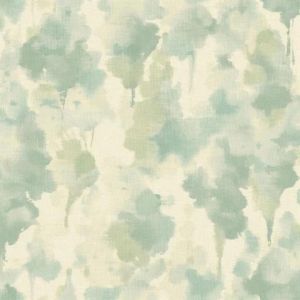 CZ2467 ― Eades Discount Wallpaper & Discount Fabric