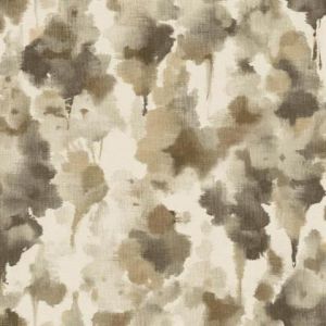 CZ2468 ― Eades Discount Wallpaper & Discount Fabric
