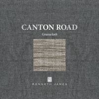 Canton Road