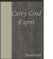 Carey Lind Esprit 