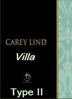 Carey Lind Villa