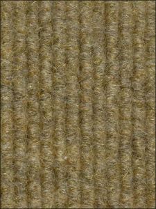 Cashew 36 ― Eades Discount Wallpaper & Discount Fabric
