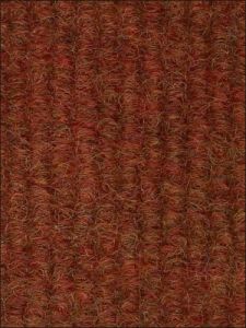 Cayenne Pepper 36 ― Eades Discount Wallpaper & Discount Fabric