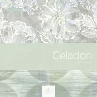 Celadon by Brewster