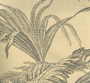 Palm Garden Sisal ― Eades Discount Wallpaper & Discount Fabric