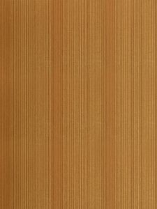 Chelsey-Cinnabar ― Eades Discount Wallpaper & Discount Fabric