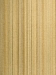 Chelsey-Flax ― Eades Discount Wallpaper & Discount Fabric