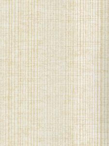 Chelsey-Ivory ― Eades Discount Wallpaper & Discount Fabric