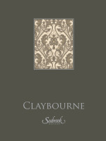 Claybourne