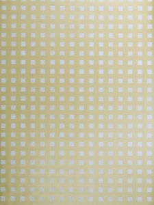 Cowill_Taupe ― Eades Discount Wallpaper & Discount Fabric