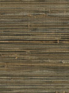 D20182  ― Eades Discount Wallpaper & Discount Fabric