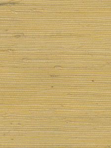D30111  ― Eades Discount Wallpaper & Discount Fabric