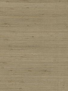  D30127  ― Eades Discount Wallpaper & Discount Fabric