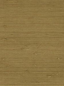 D30130  ― Eades Discount Wallpaper & Discount Fabric