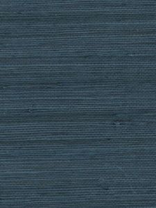 D30136  ― Eades Discount Wallpaper & Discount Fabric
