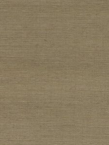D41012  ― Eades Discount Wallpaper & Discount Fabric