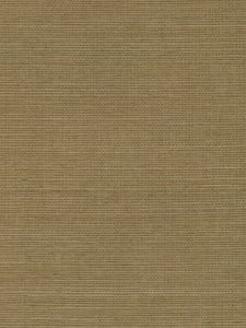 D41016  ― Eades Discount Wallpaper & Discount Fabric