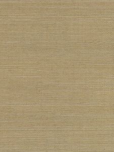 D41018  ― Eades Discount Wallpaper & Discount Fabric