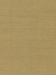 D41021  ― Eades Discount Wallpaper & Discount Fabric