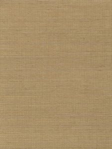 D41026  ― Eades Discount Wallpaper & Discount Fabric