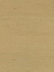 D41029  ― Eades Discount Wallpaper & Discount Fabric