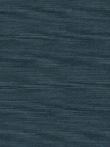 D41047  ― Eades Discount Wallpaper & Discount Fabric
