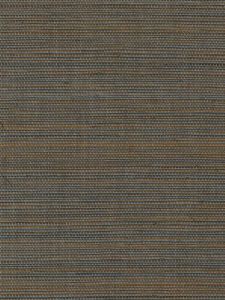 D61048  ― Eades Discount Wallpaper & Discount Fabric