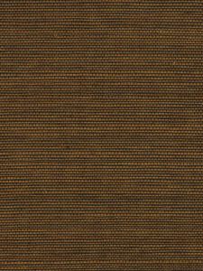  D61050  ― Eades Discount Wallpaper & Discount Fabric