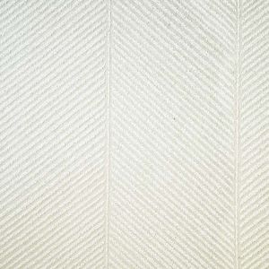 D801 ― Eades Discount Wallpaper & Discount Fabric