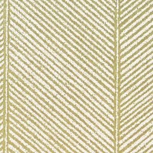 D802 ― Eades Discount Wallpaper & Discount Fabric