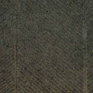 D804 ― Eades Discount Wallpaper & Discount Fabric