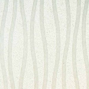 D805 ― Eades Discount Wallpaper & Discount Fabric