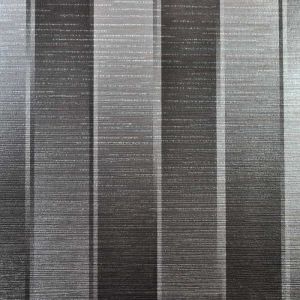 D818 ― Eades Discount Wallpaper & Discount Fabric
