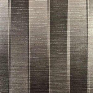 D820 ― Eades Discount Wallpaper & Discount Fabric