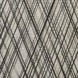 D821 ― Eades Discount Wallpaper & Discount Fabric