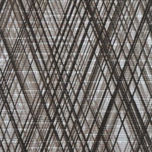 D822 ― Eades Discount Wallpaper & Discount Fabric