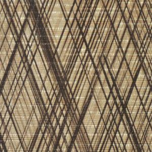 D823 ― Eades Discount Wallpaper & Discount Fabric