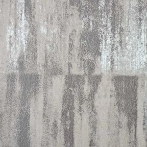 D827 ― Eades Discount Wallpaper & Discount Fabric