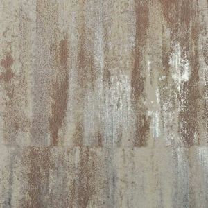 D829 ― Eades Discount Wallpaper & Discount Fabric