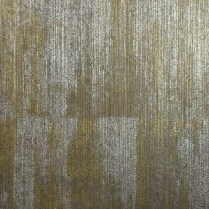 D830 ― Eades Discount Wallpaper & Discount Fabric