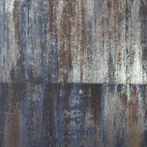 D831 ― Eades Discount Wallpaper & Discount Fabric
