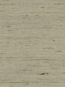  D90061  ― Eades Discount Wallpaper & Discount Fabric