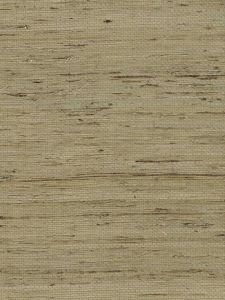  D90062  ― Eades Discount Wallpaper & Discount Fabric