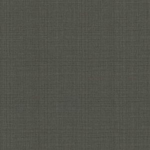 DA3517N ― Eades Discount Wallpaper & Discount Fabric