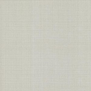 DA3518N ― Eades Discount Wallpaper & Discount Fabric