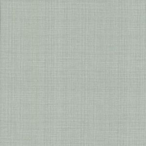 DA3519N ― Eades Discount Wallpaper & Discount Fabric