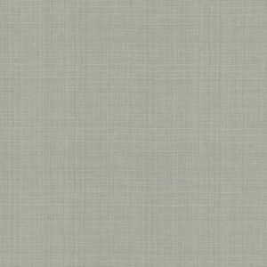 DA3520N ― Eades Discount Wallpaper & Discount Fabric